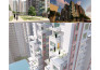 do realistic exterior and interior rendering, and animation